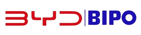 BYD PUSAT JAKARTA | DEALER RESMI MOBIL BYD BIPO JATINEGARA