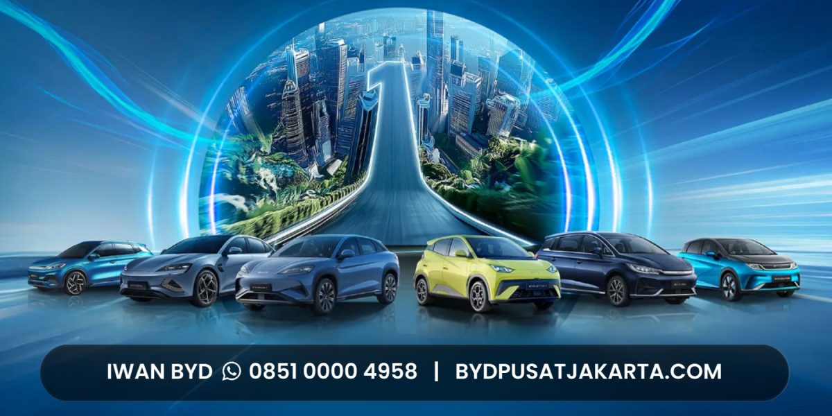 ALL TIPE BYD BANNER